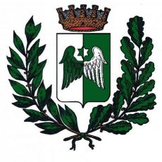 patrocinio arona logo